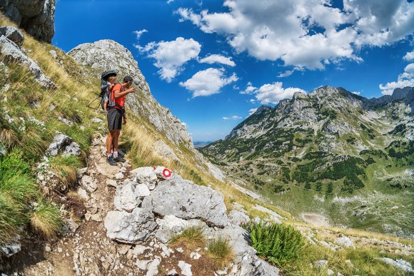 In-the-Dormitor-mountains-